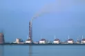 Cómo es Zaporiyia, la planta nuclear más grande de Europa tomada por Rusia