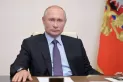 La nueva advertencia de Putin: Les aconsejo a nuestros vecinos que no escalen la situación