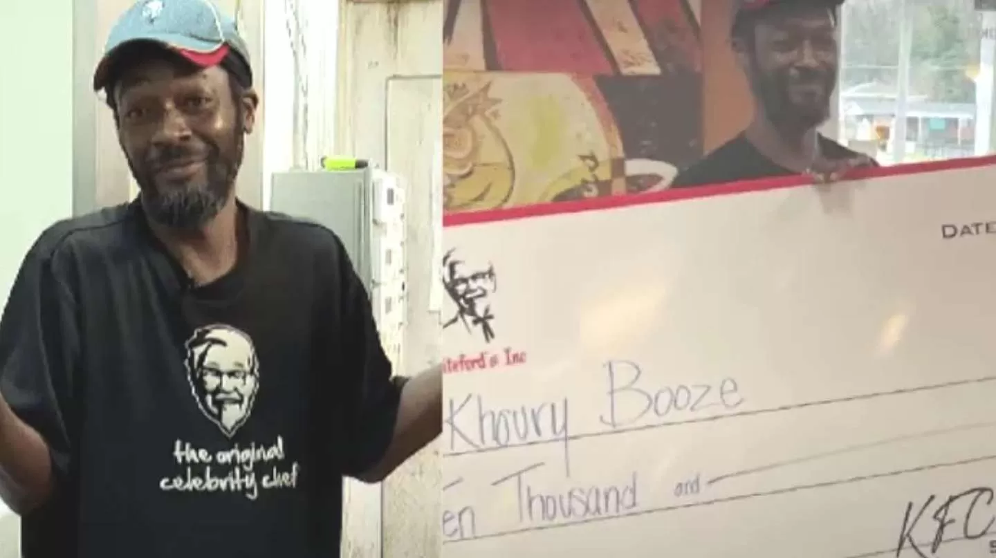 FOTO TOMADA DE LA VERDAD