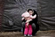 ¿Cuáles son las razones por las que aún Biden no quiere involucrarse en la guerra de Europa?