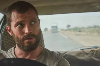 Qué ver en CCC Go, HBO Max, Disney+, Qubit TV y Paramount+