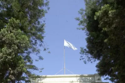 Temporada de operaciones en la UNT