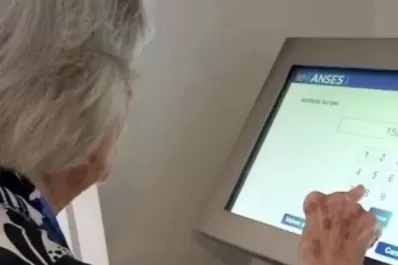 Cobro de haberes: ocho claves para la “fe de vida”