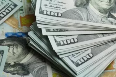 Las mejores frases de Claudio Zuchovicki