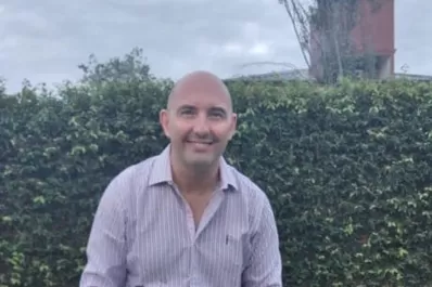 Afirman que el gobierno nacional esconde un ajuste salvaje