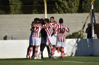 San Martín-Estudiantes (RC): hora, formaciones y TV