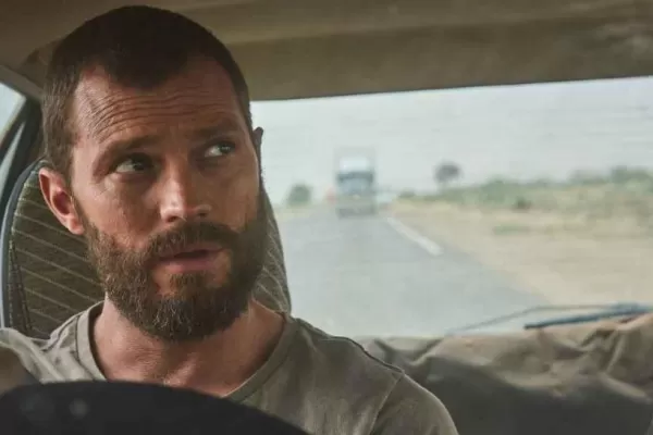 Qué ver en CCC Go, HBO Max, Disney+, Qubit TV y Paramount+