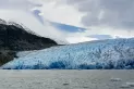 Chile: crearán un parque nacional para proteger a los glaciares