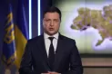 Zelensky advirtió que Rusia se prepara para bombardear el puerto de Odesa