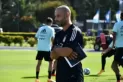 Argentina Sub-20: Mascherano dio la lista para el Torneo de Toulon