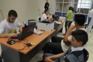 Boletos gratuitos: locaciones para tramitarlos