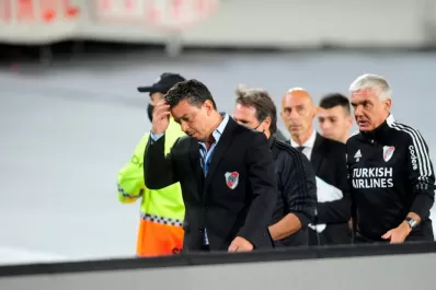 El ingenio es la clave para el “Muñeco”