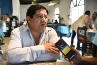 Juicio contra José Orellana: el miércoles se conocería la sentencia