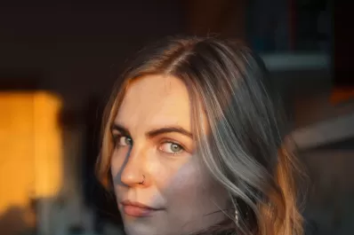 Tiempos violentos: “ni con el Derecho ni con la Justicia se pudo resolver estos casos”