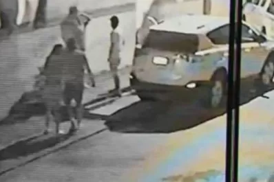 Un problema social con responsabilidad de todos