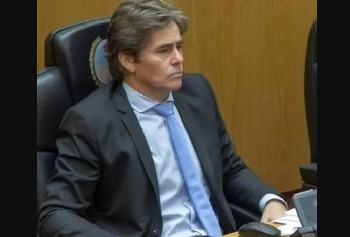 Paulo Ternavasio se mete en la interna de Juntos por el Cambio