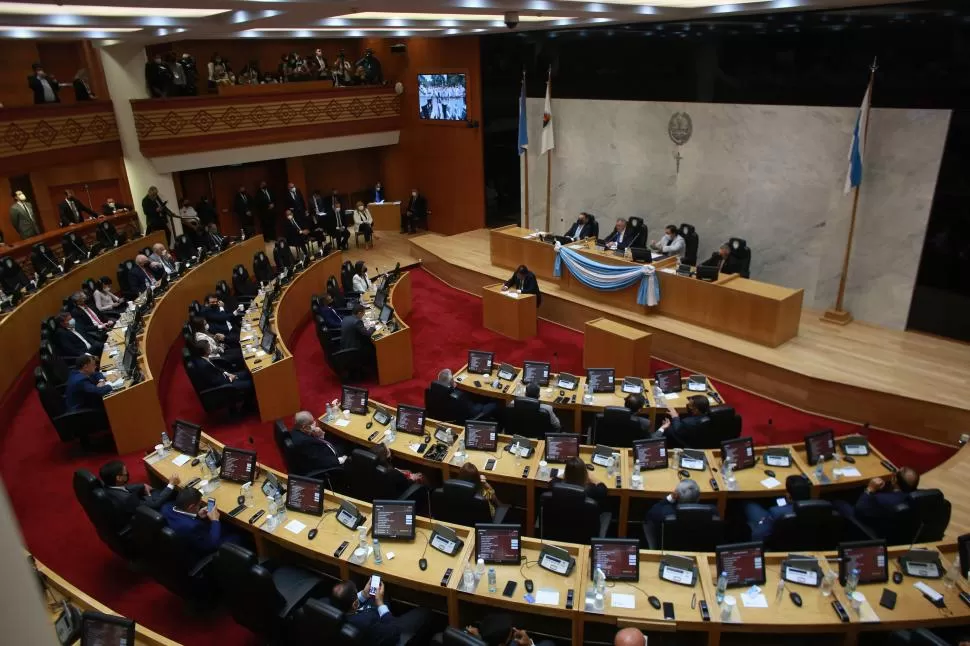 Aplaudir sin dar aplausos