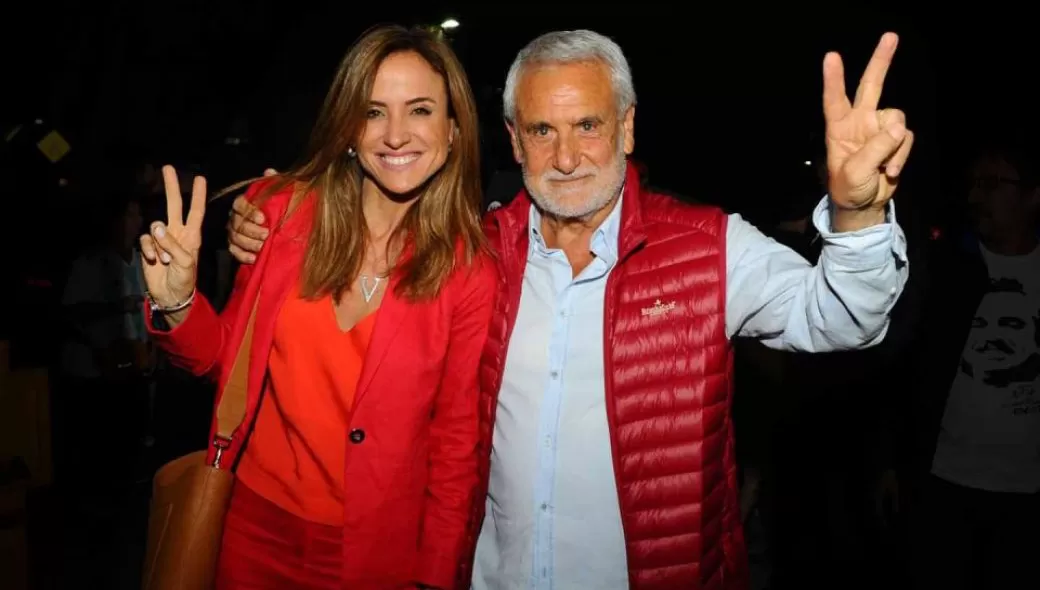 SENTENCIA. Procesaron al ex secretario de Medios del Kirchnerismo por evasión impositiva.