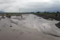 Tras las intensas lluvias en Tucumán, ¿cuál es el estado de las rutas?