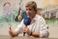 Piden que Campero informe sobre una contratación directa por $ 20 millones en Yerba Buena