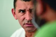 La crisis de Atlético: con trabajo puede salir del pozo