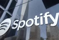 Spotify también cancela sus servicios para los usuarios de Rusia