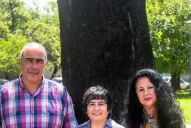 Elecciones en la Conadu Histórica: según Baigorria, el salario docente tiene un atraso de años