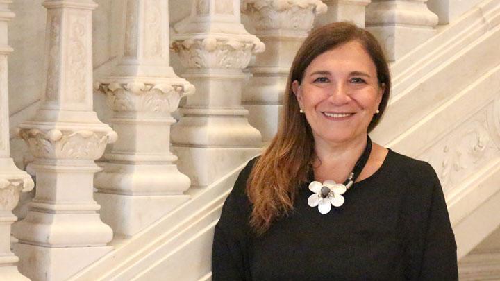 8 de marzo: ¿qué cambió en los últimos 10 años?