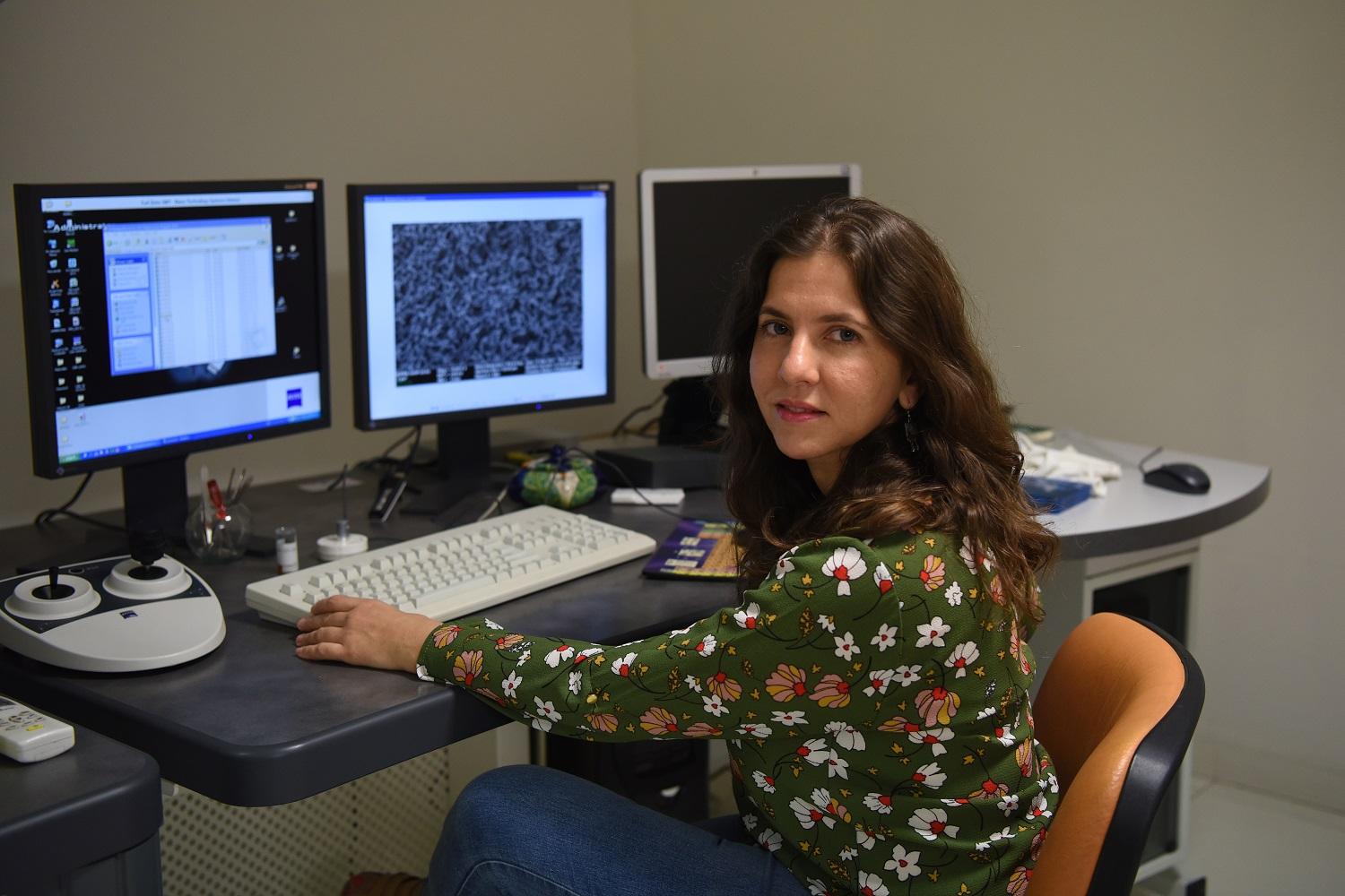 8 de marzo: ¿qué cambió en los últimos 10 años?