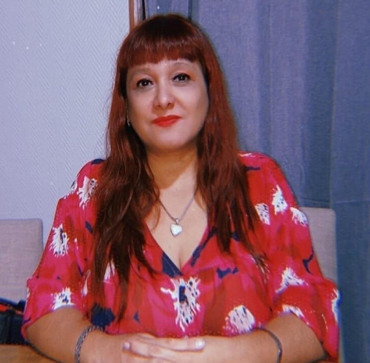 8 de marzo: ¿qué cambió en los últimos 10 años?