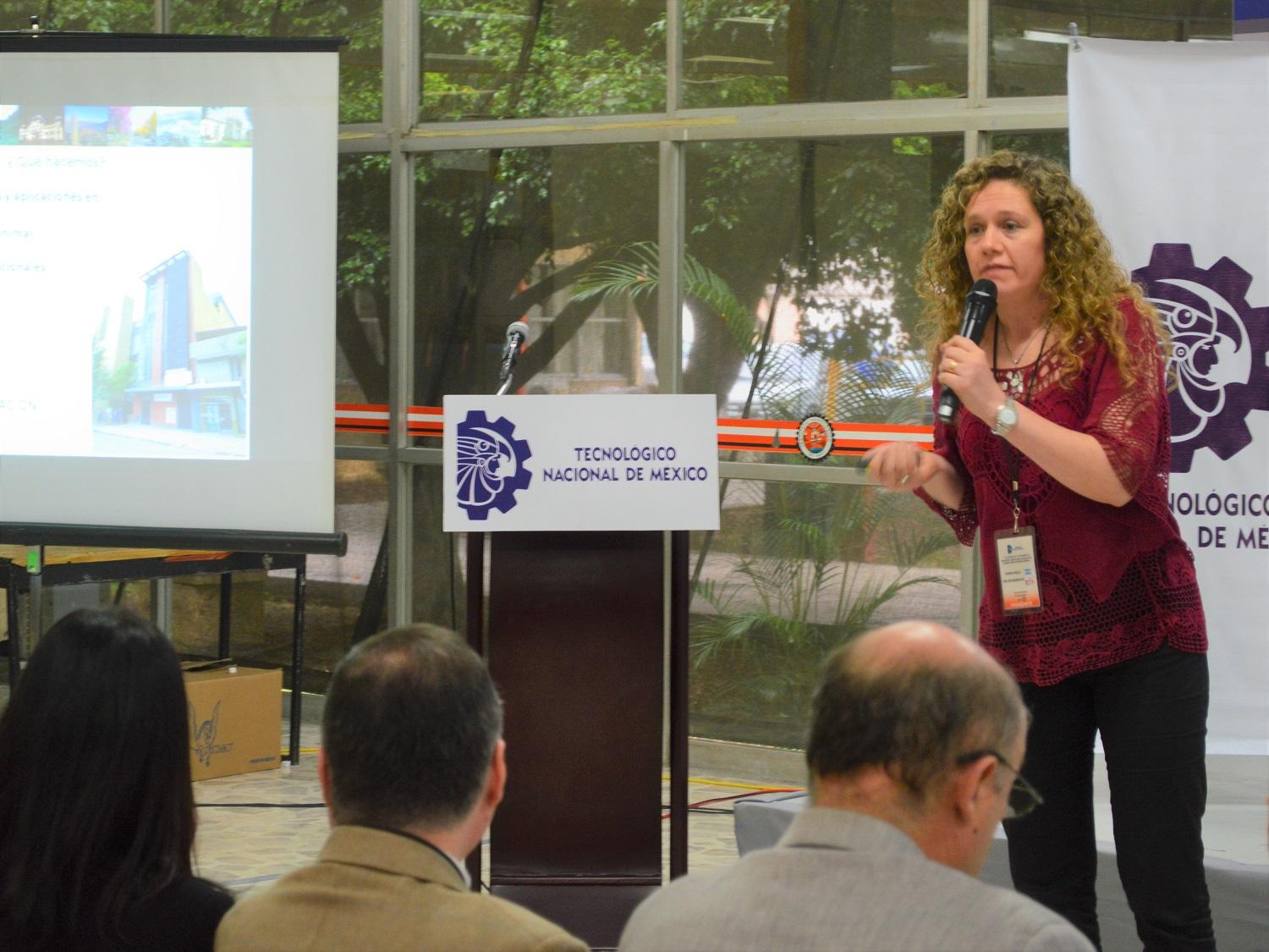 8 de marzo: ¿qué cambió en los últimos 10 años?