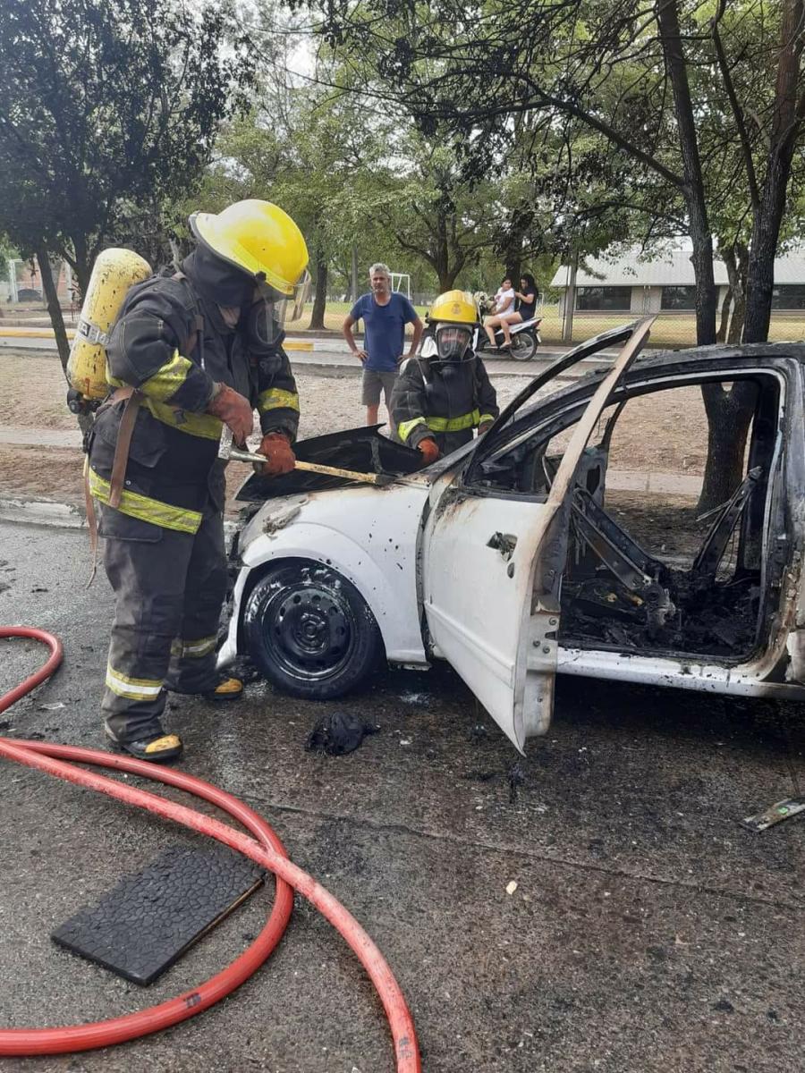 8 de marzo: ¿qué cambió en los últimos 10 años?