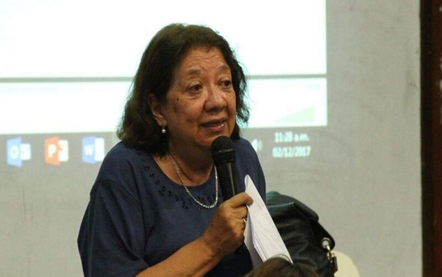 8 de marzo: ¿qué cambió en los últimos 10 años?