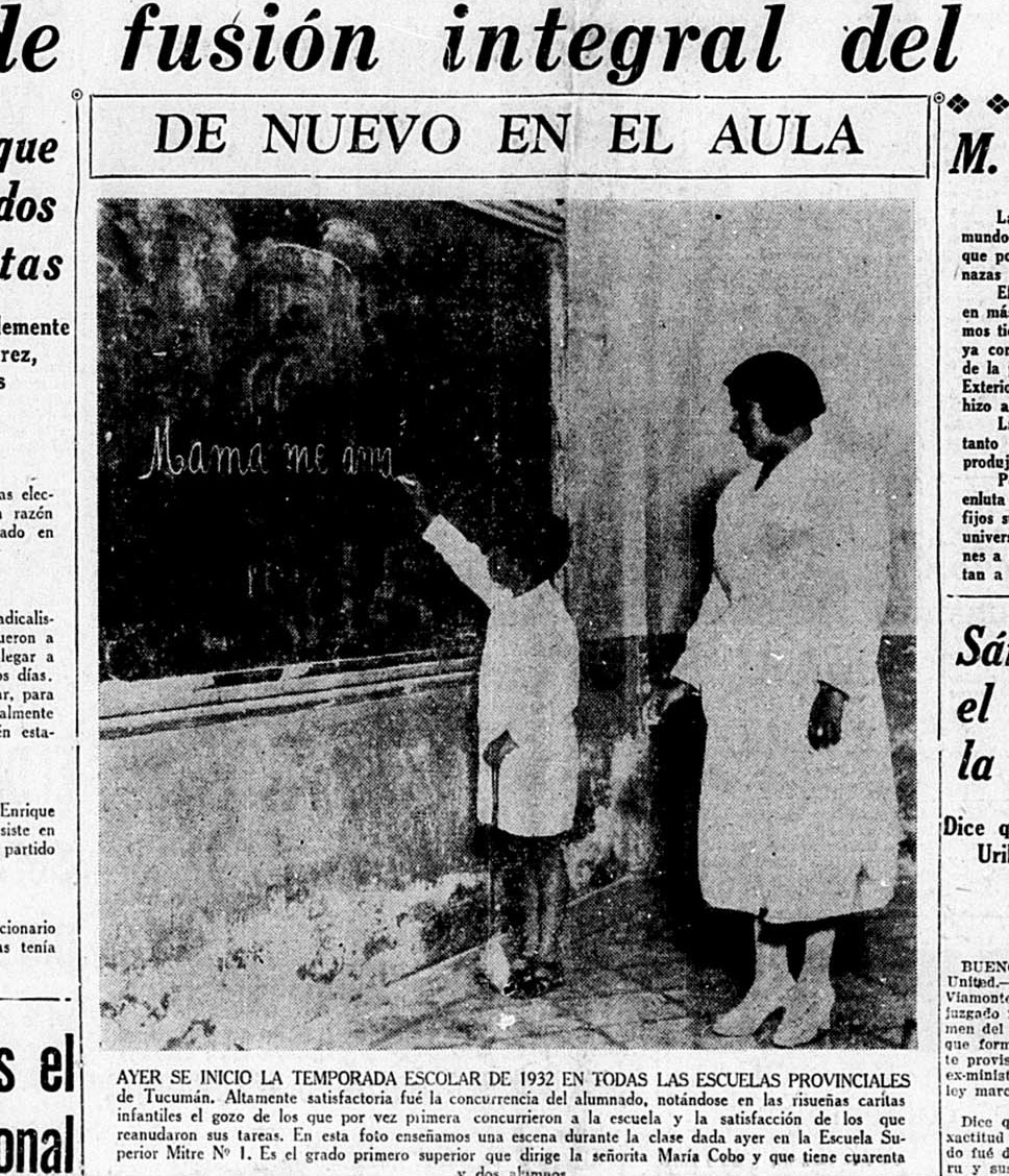 ECONOMIA. En 1932 ya se veían ciertas turbulencias monetarias. 