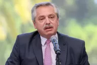 Inflación: un plan de “guerra” para contentar a los brujos