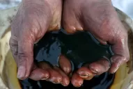 ¿Qué significaría para el mundo una prohibición estadounidense del petróleo ruso?