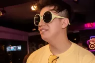 Joselo: Tik Tok de barrio y bien tucumano para el mundo