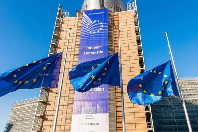 UE sancionará a más oligarcas rusos y bancos de Bielorrusia por la invasión de Ucrania