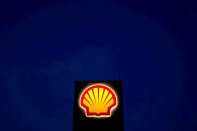 Por la invasión a Ucrania, Shell dejará de comprar petróleo ruso