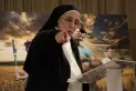 Sor Lucía Caram cuenta cómo es el doloroso peregrinaje de los refugiados de Ucrania