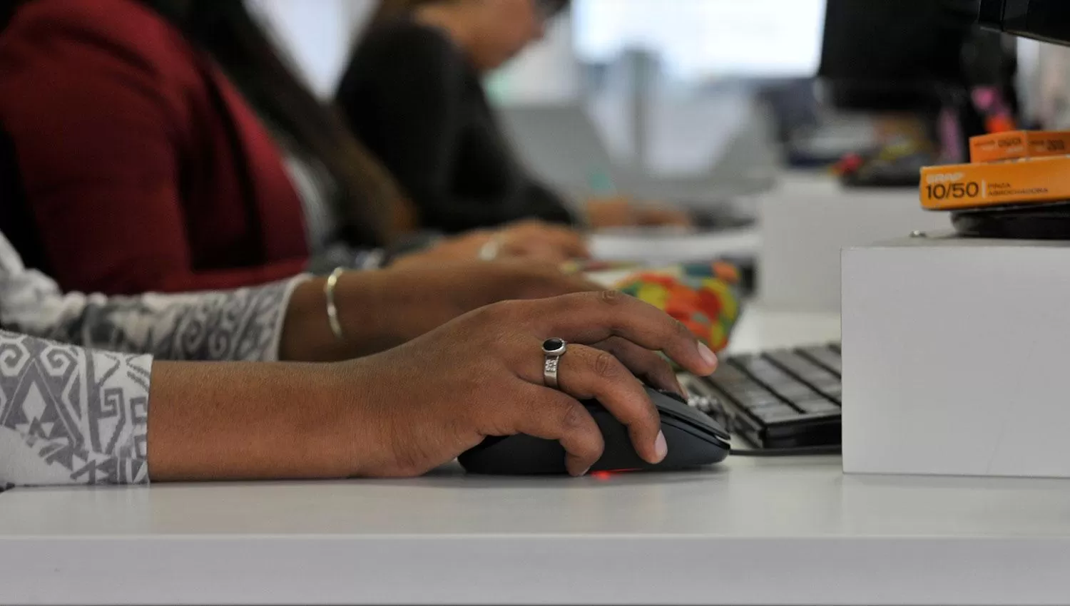 Una empresa otorgará 100.000 becas para aprender a programar gratis