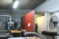 Aumentó el precio de la harina: ¿la resolución impactará en el costo del pan?