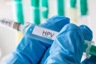 Campañas nacionales para prevenir y tratar el Virus del Papiloma Humano