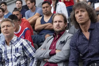 Atienden problemas dentro y fuera de la cancha