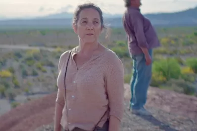 Qué ver en CCC Go, Cine.ar Play, Amazon Prime, Mubi, Netflix y Flow