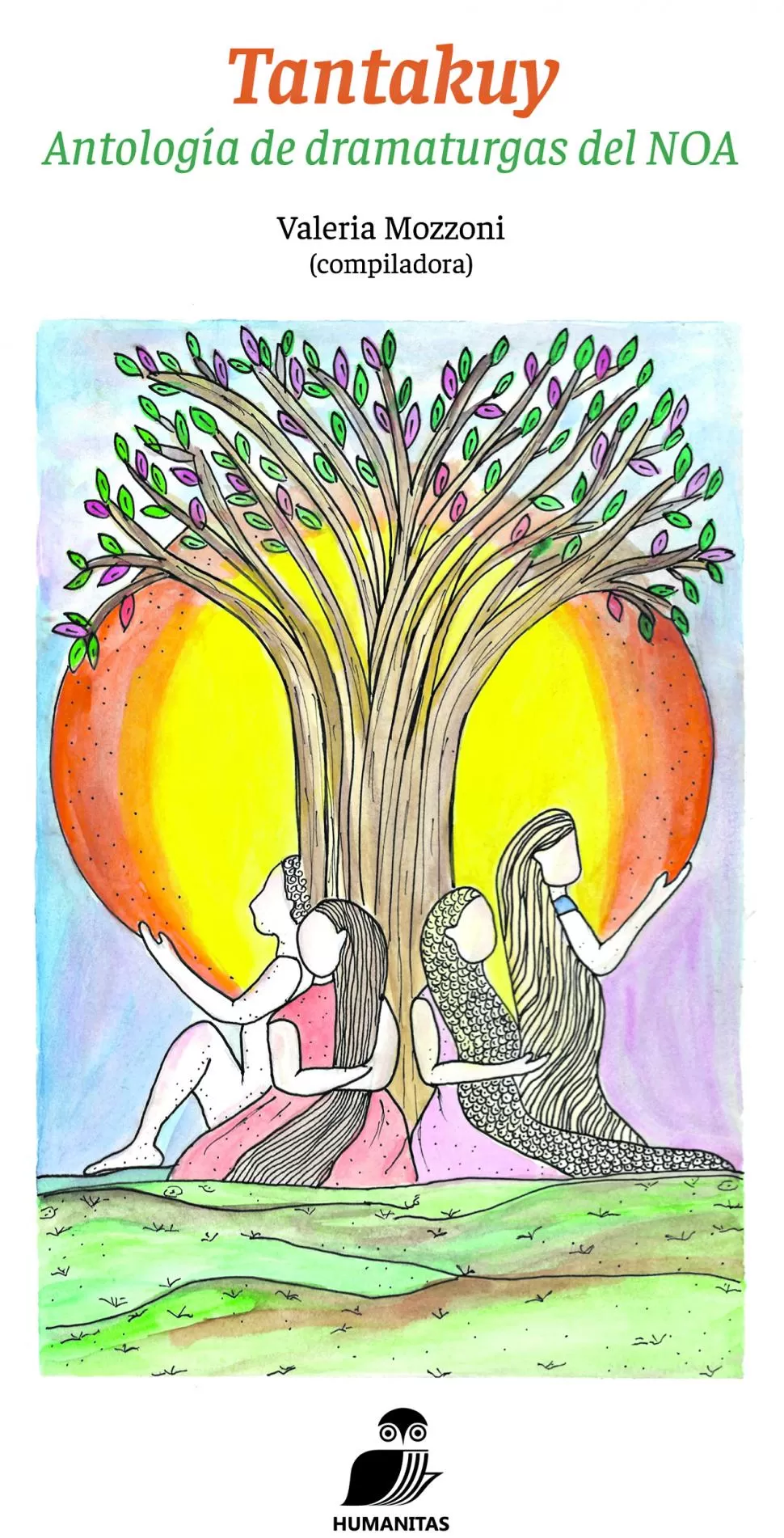 GRATUITO. El libro puede descargarse de la web de Filosofía y Letras. 