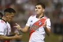 River en la Copa Argentina: demasiada jerarquía