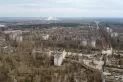 Aseguran que Ucrania retomó el control total de la planta de Chernobyl