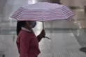 ¿Hasta cuándo se extenderán las lluvias en Tucumán?