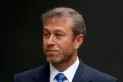 Invasión a Ucrania: la dura sanción del Reino Unido al ruso Abramovich, dueño del Chelsea